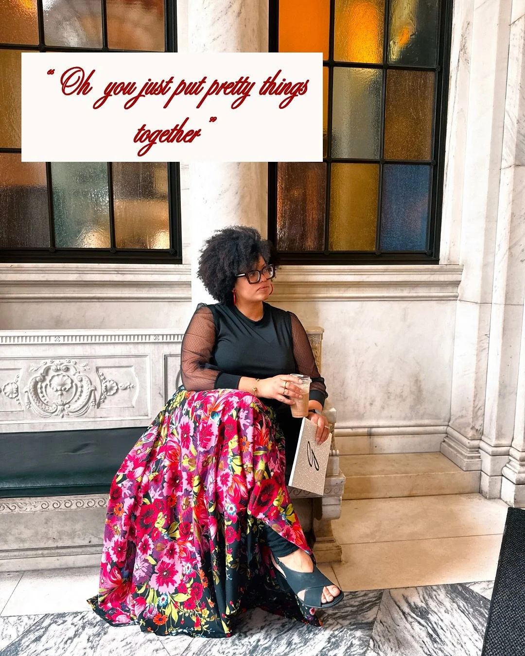 It's more than just design

#phillyphilly #phillyinteriordesign #newyorkinteriordesign #newyorkinteriordesigner #newjerseyrealestate #newyorkrealestate #topdesigner #bestdesigner