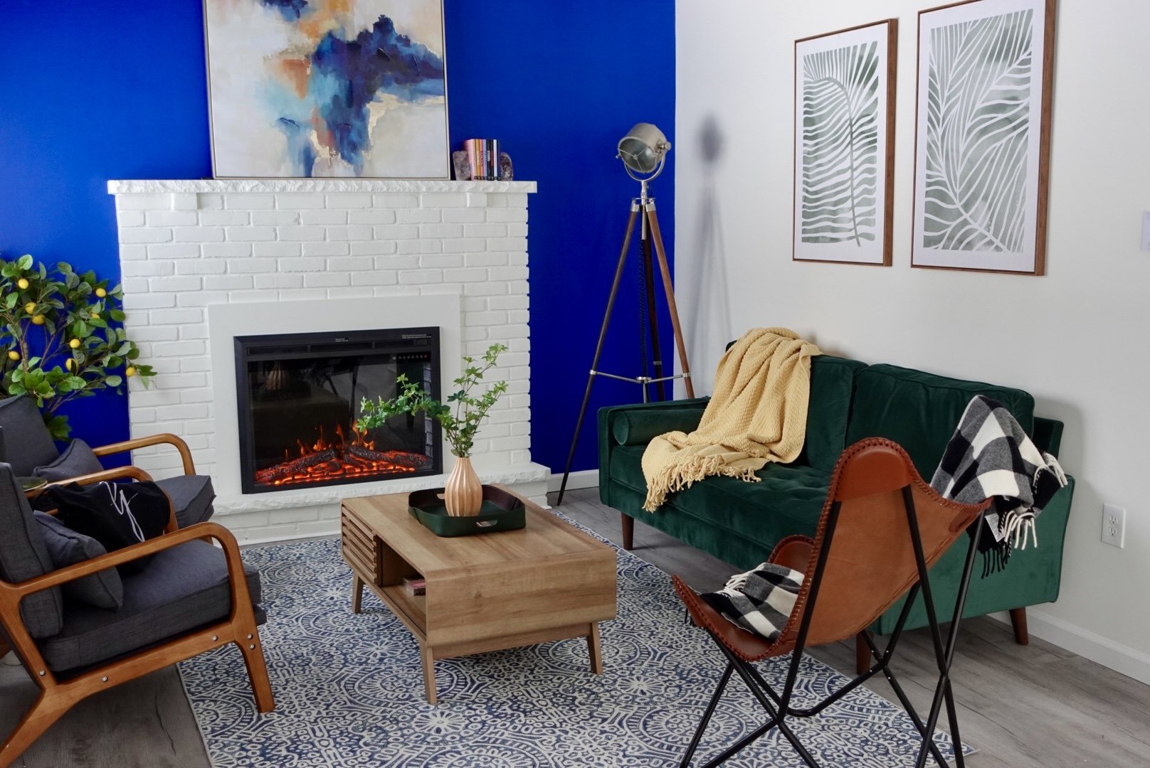 Copy of DSC02298.JPG