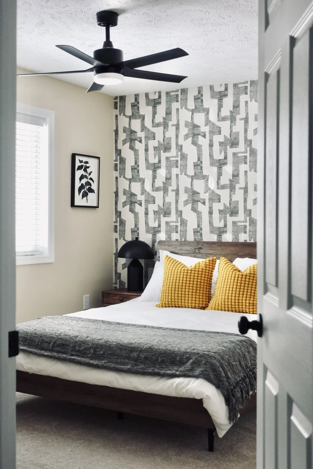 Copy of DSC02866.JPG