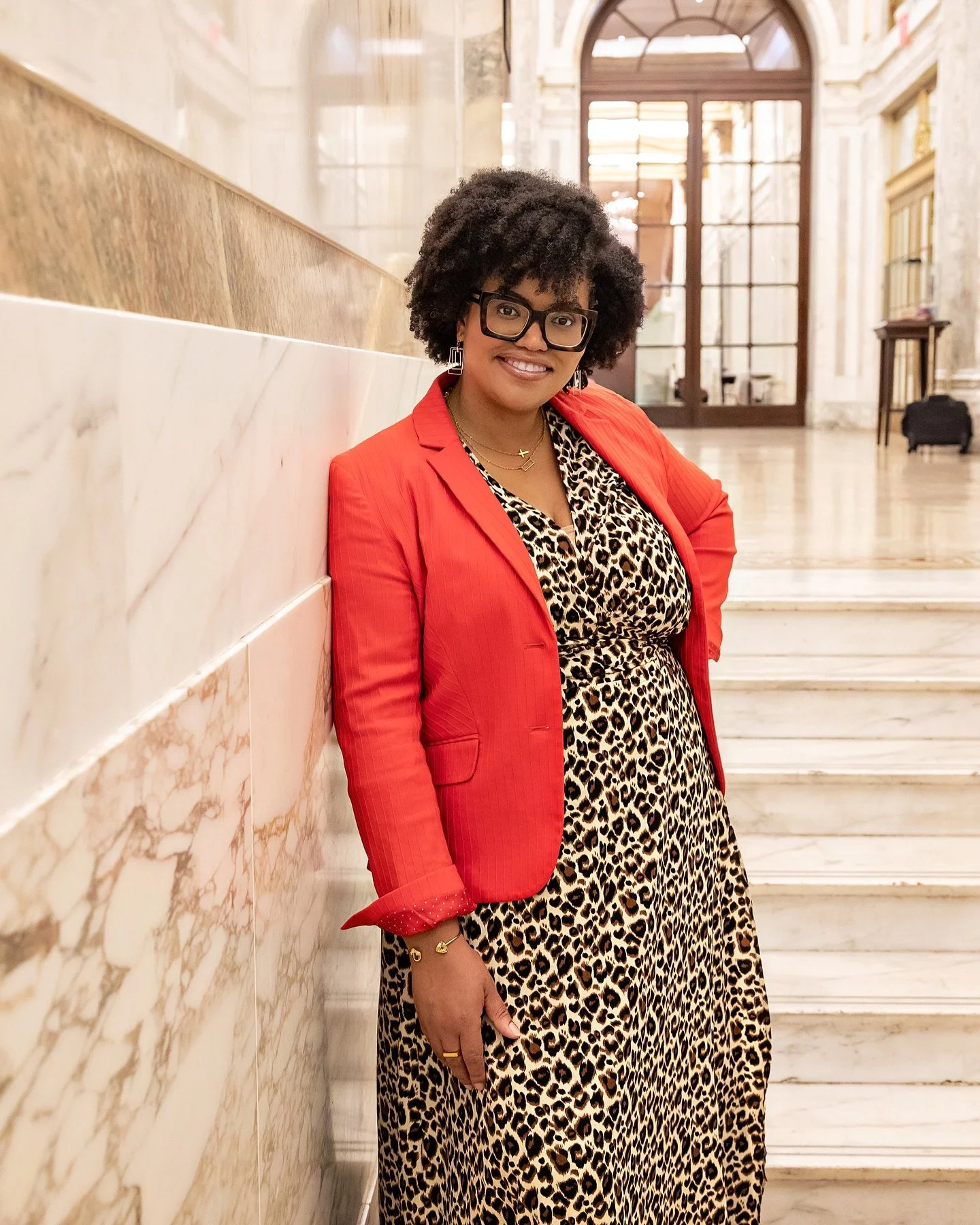 During this holiday season, I wanted to take a quiet moment to reach out and say thank you.
Thank you for being here. Thank you for your support, your encouragement, and for allowing me to share a little of my work and my heart with you.
The holidays