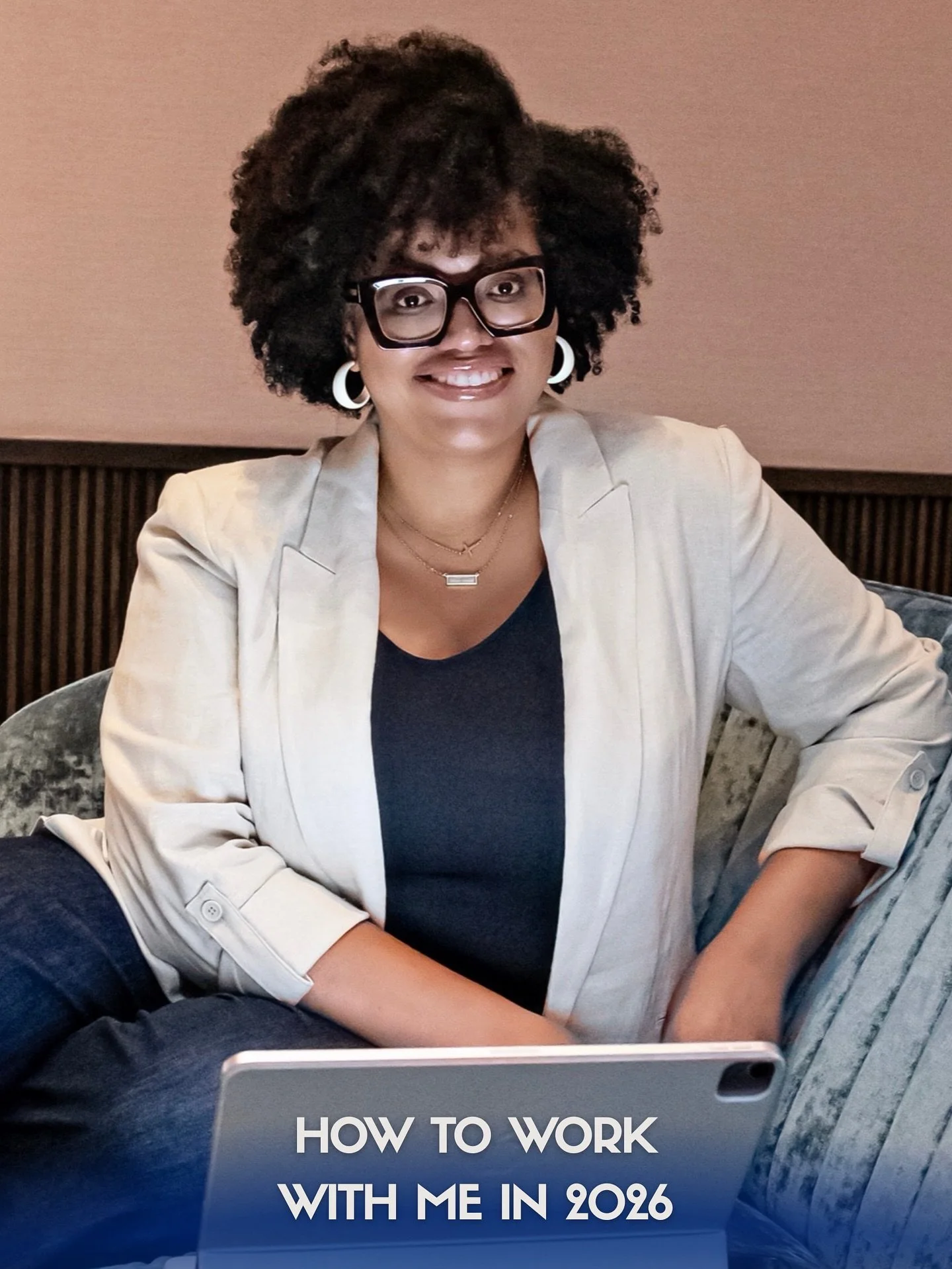 2026 is about intention. Not rushing. Not trends. Not noise.
Every project begins with listening; how you live, what you need, and how you want your home to feel.
If you&rsquo;re ready to design with purpose this year, details on how to work together