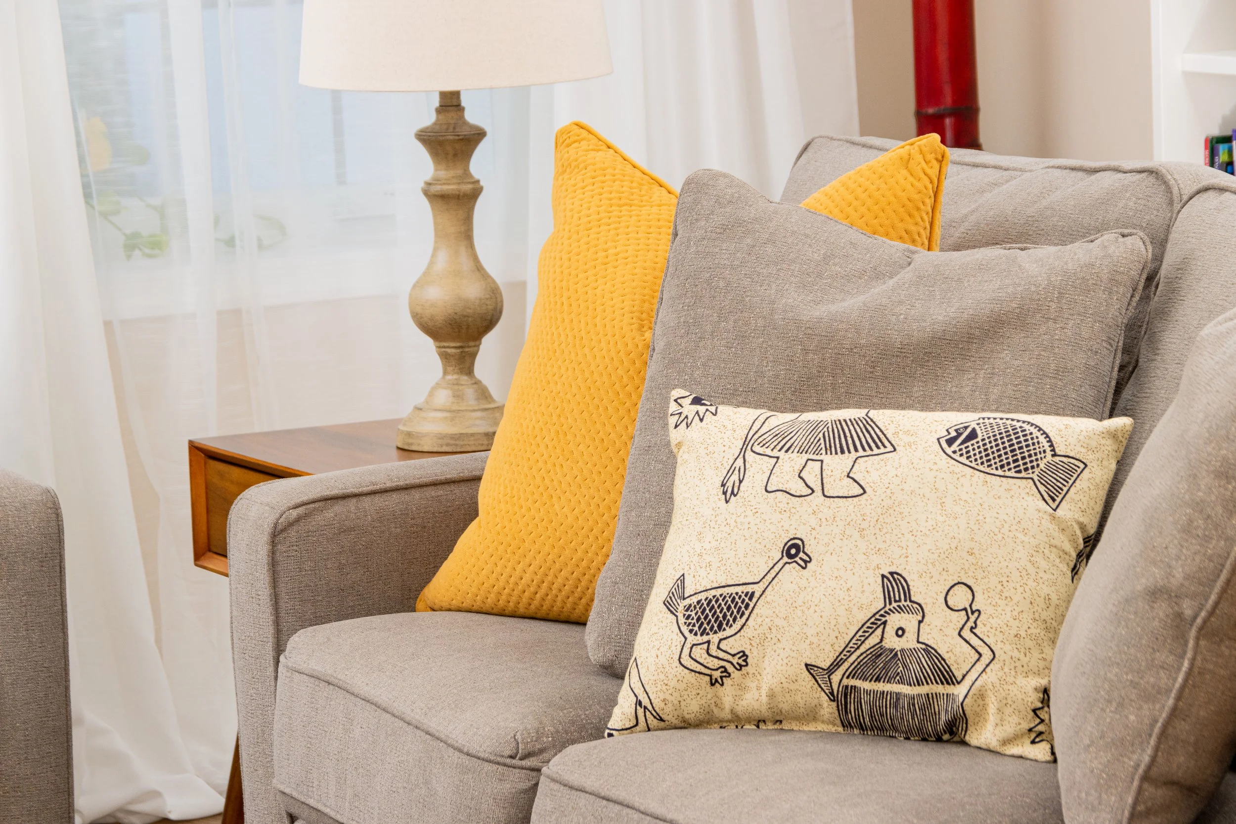 Black Architects and Interior Designers Who Inspire Intentional Homes Today