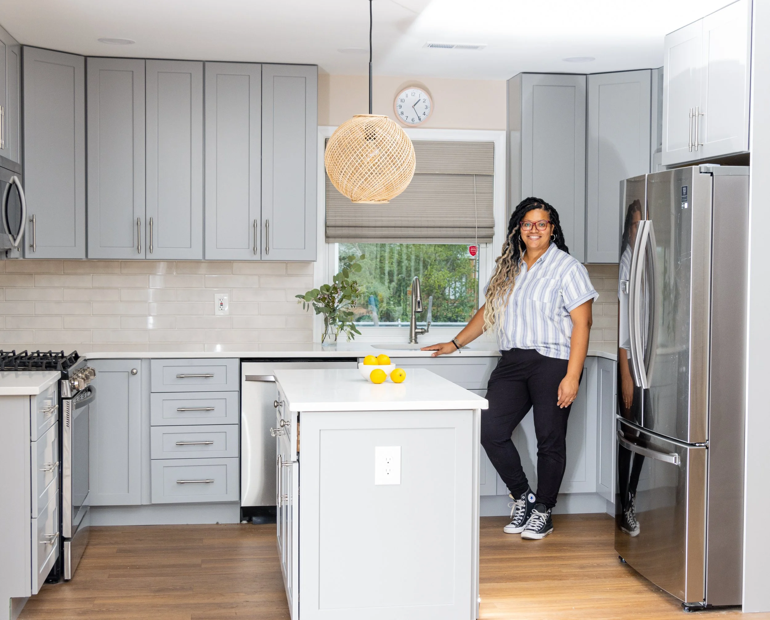 Copy of IMG_5936.jpg