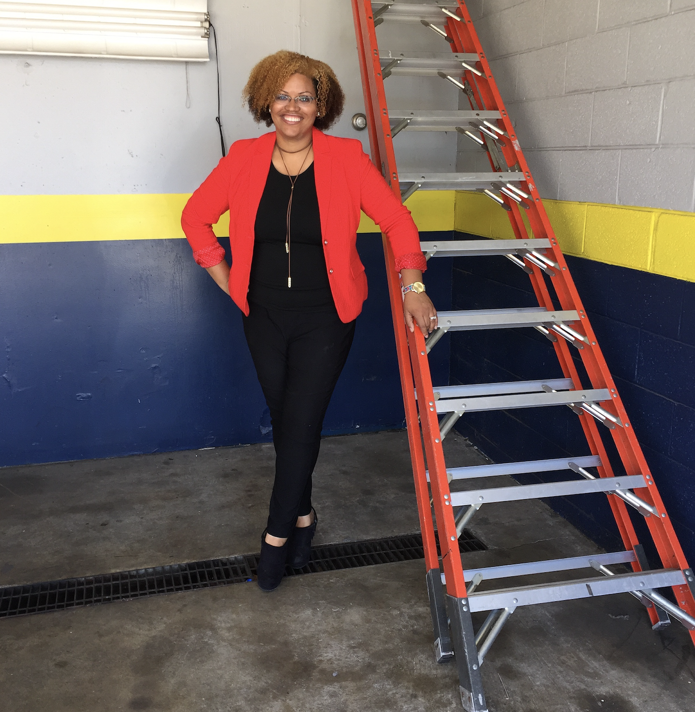 Screenshot 2026-04-01 at 2.58.18 PM.png