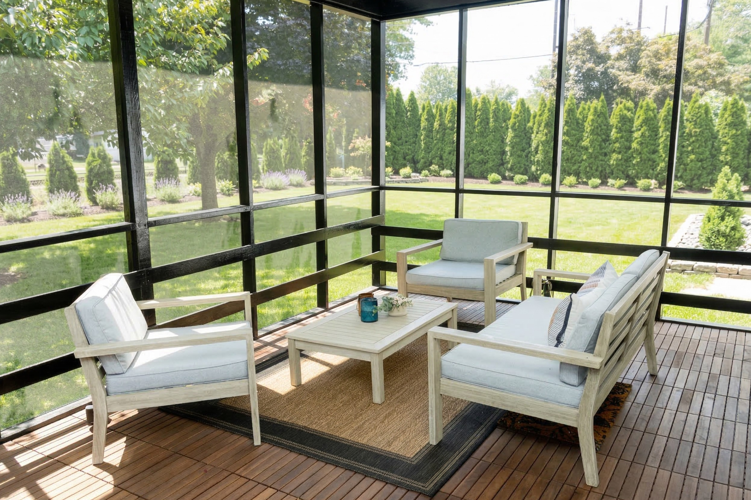 Why Your Home Should Make You Feel Something and How to Design for It