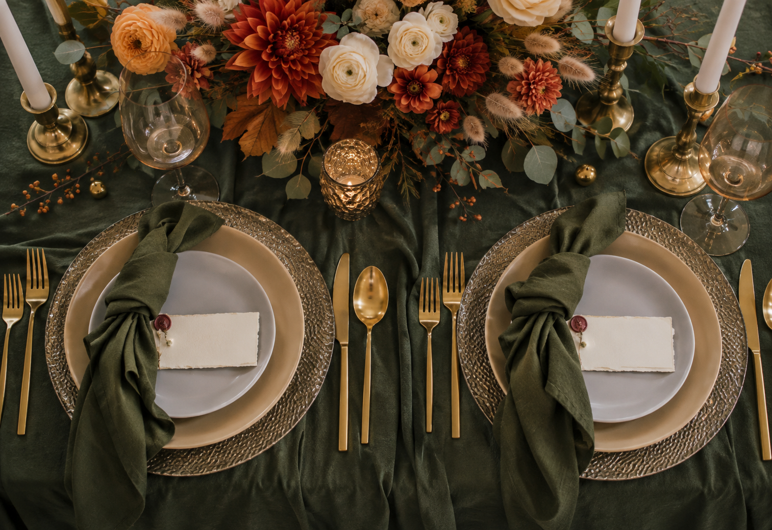 What Makes a Room Feel Like Home (It's Not What You Think)