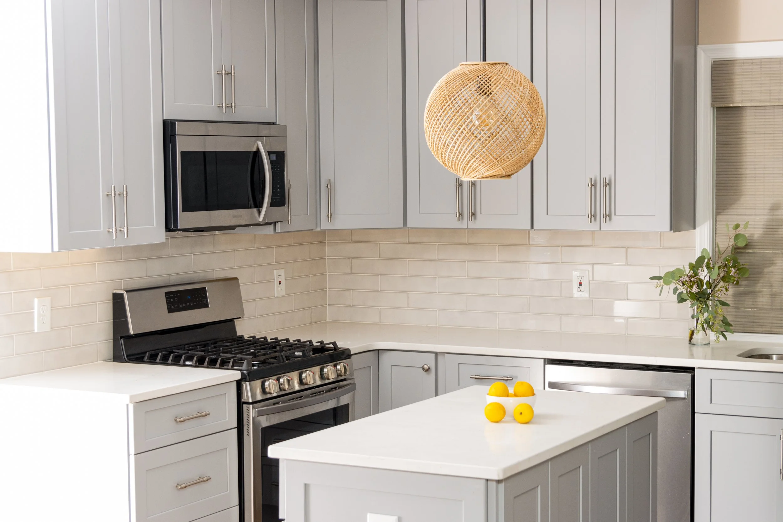 Copy of IMG_6027.jpg