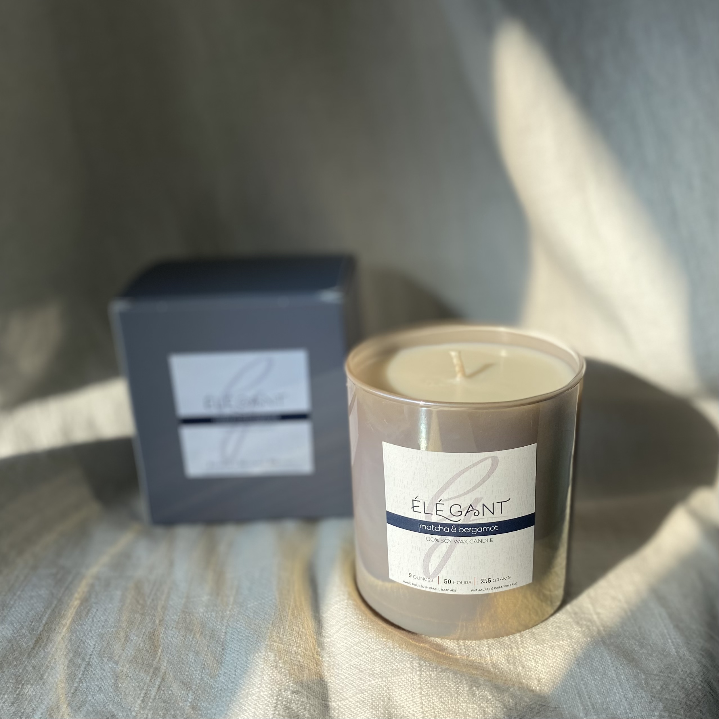 Elegant Luxury Hand Poured Candle.png