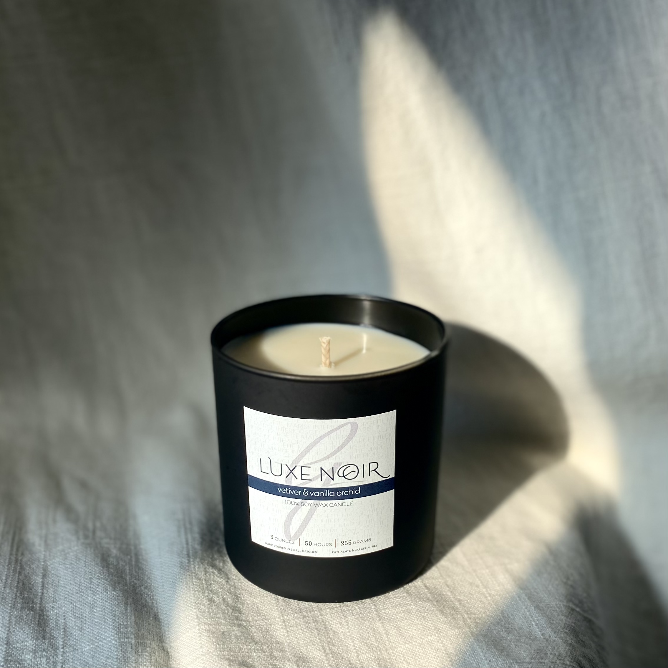 Luxe Noir Hand Poured Candle.png