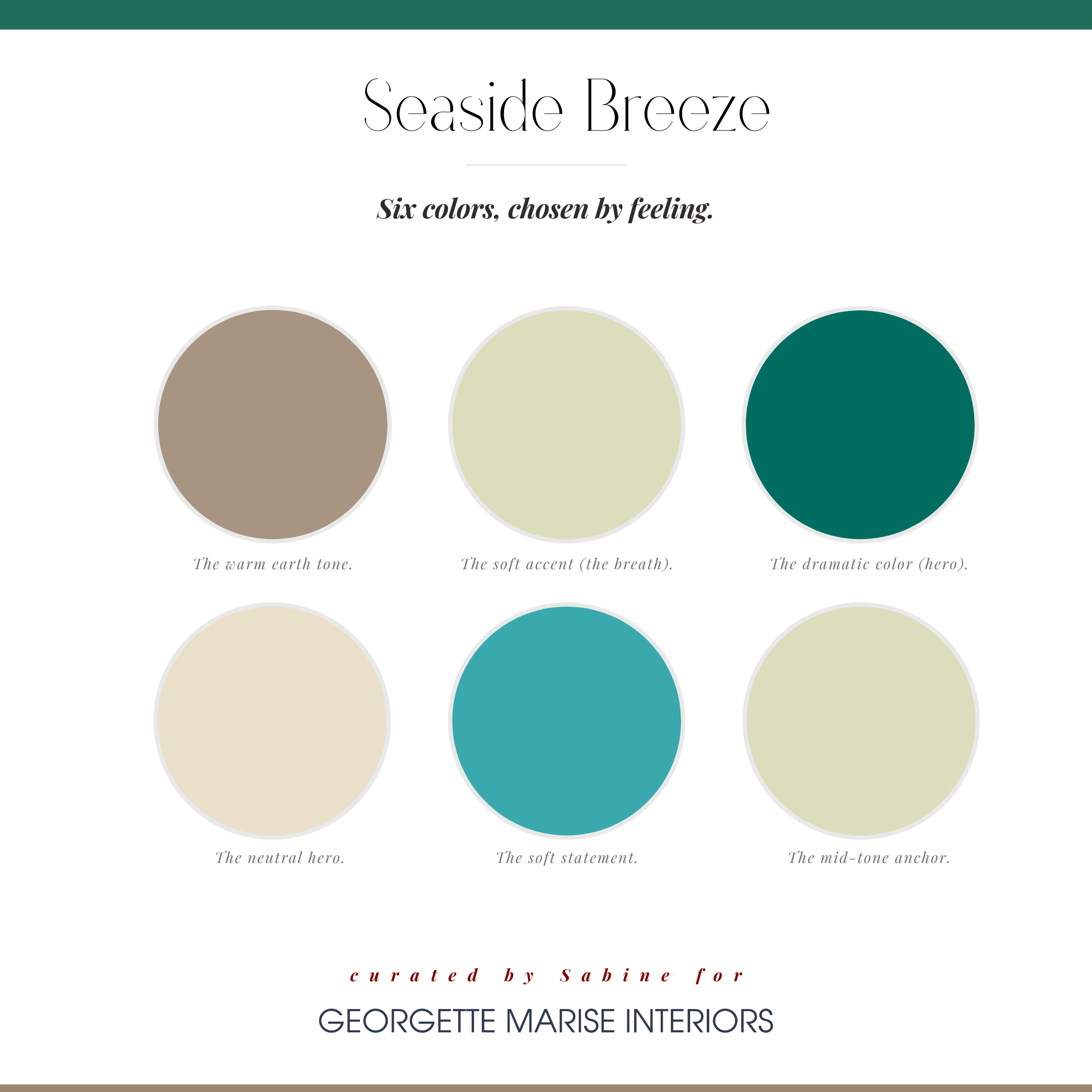 Seaside Breeze - Master Color Palette Guide Template-2.png