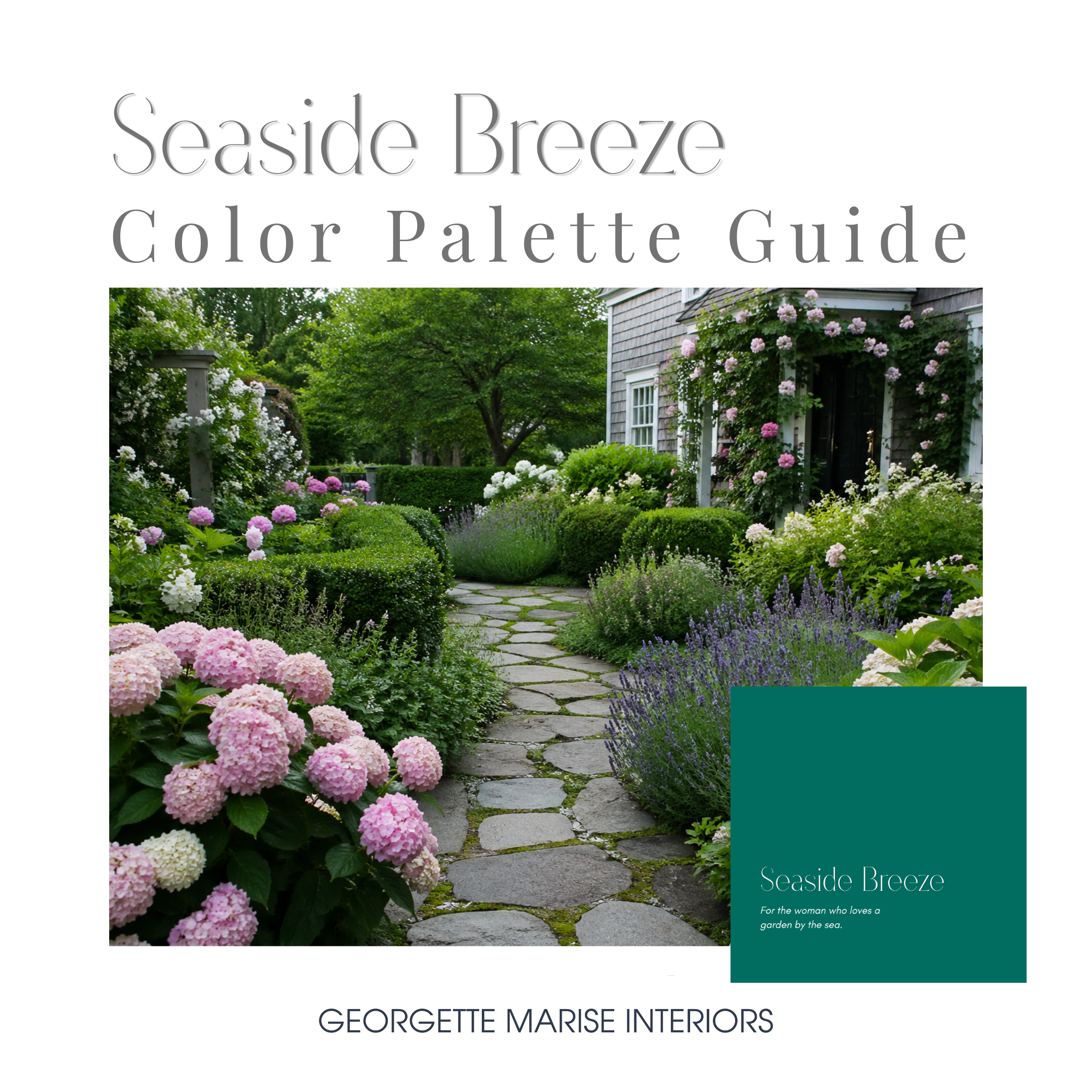 Seaside Breeze - Master Color Palette Guide Template.png