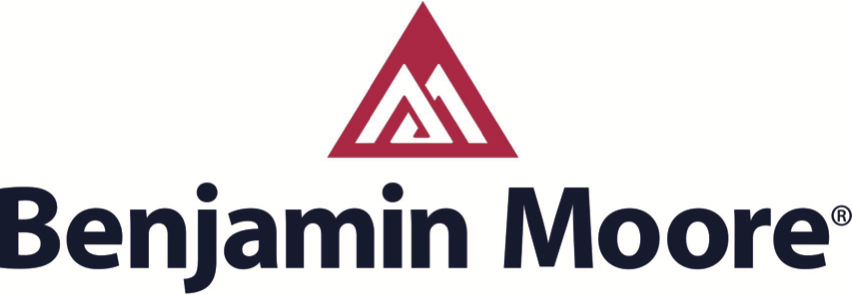 BMRedLogo.png