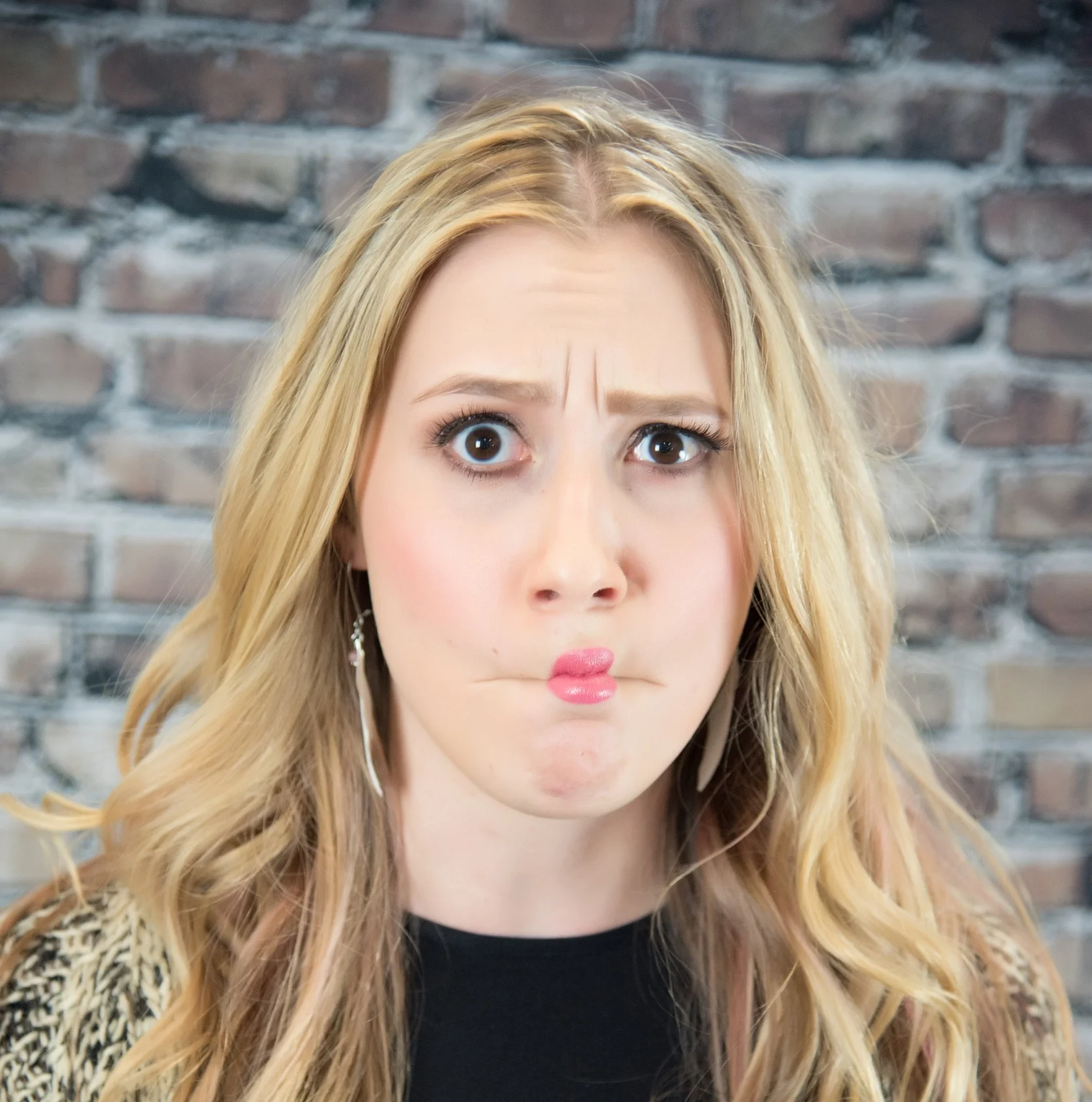 Top Five Things Not To Say To A Teen With Chronic Illness  (and some responses):