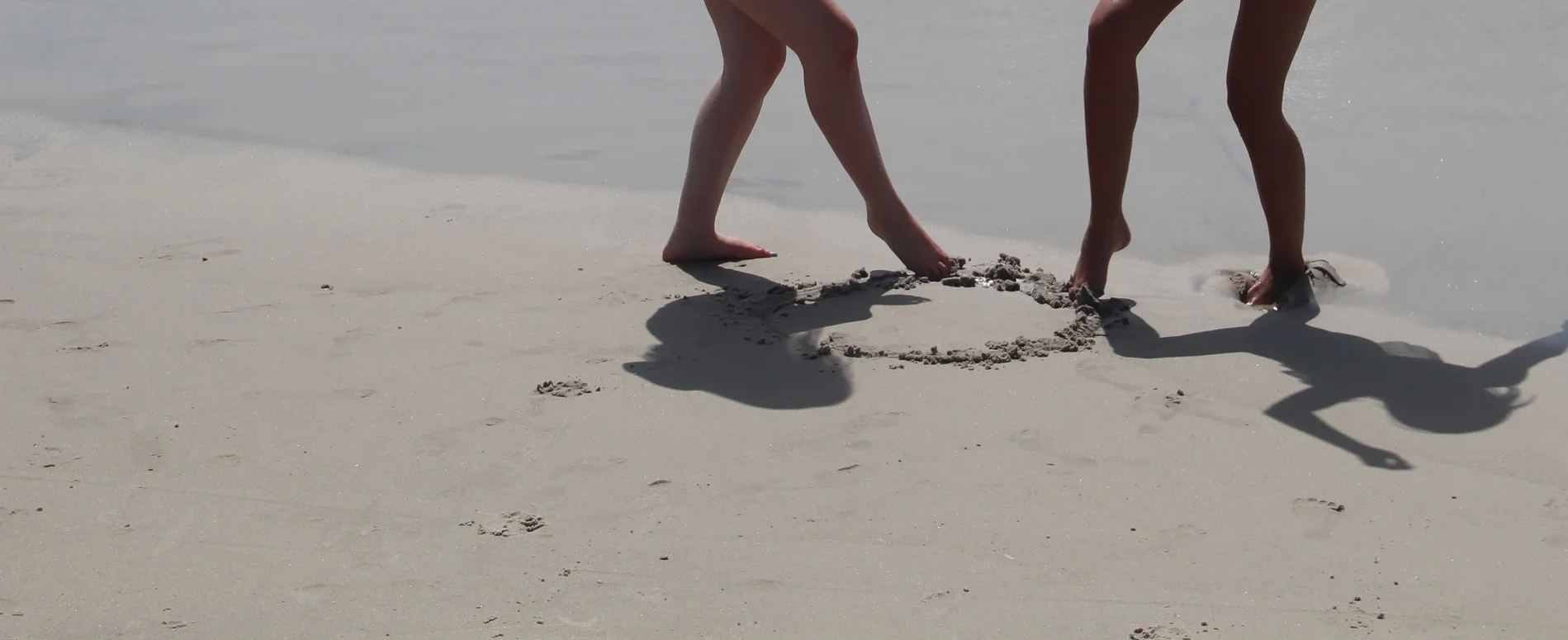 It All Comes Full Circle