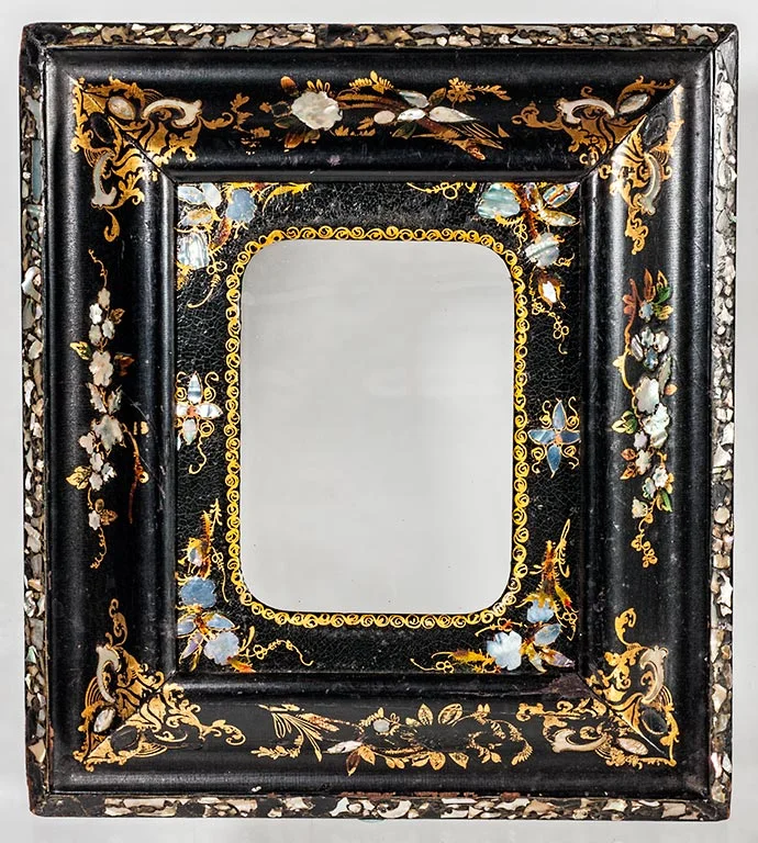 Life Lesson: Life is About Reframing 