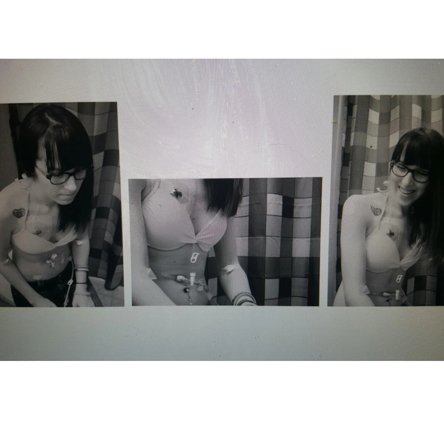 Woman Crush Wednesday: Self-Love 