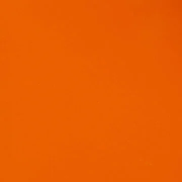Color the World Orange 