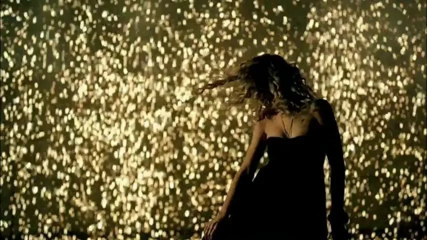 Let It Burn
