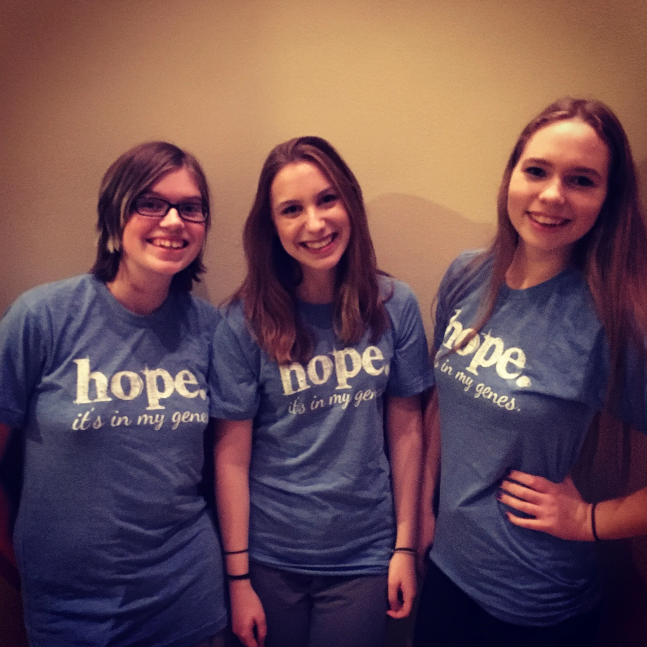 Talk Medical To Me (Part 1)