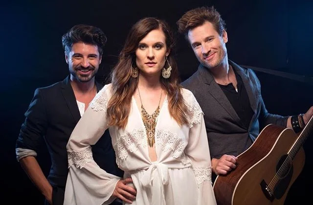 Rock Out With Faultlines 