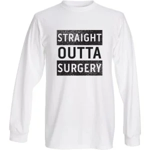 straightouttashirt.jpeg