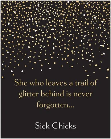 She Who Leaves... Downloadable Art Print