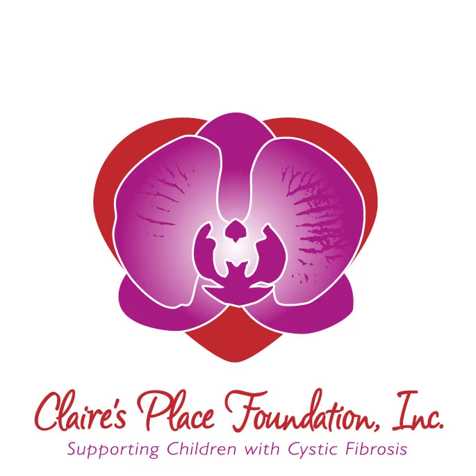 Claire's Place Foundation 