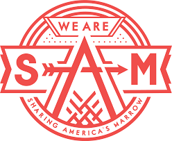 Sharing America's Marrow (S.A.M.)
