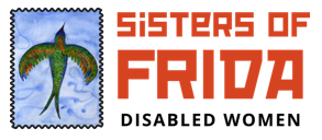 Sisters of Frida