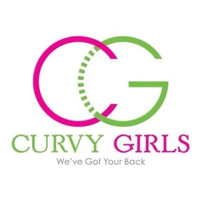 Curvy Girls