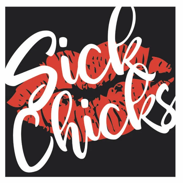sickchicklogo.jpg