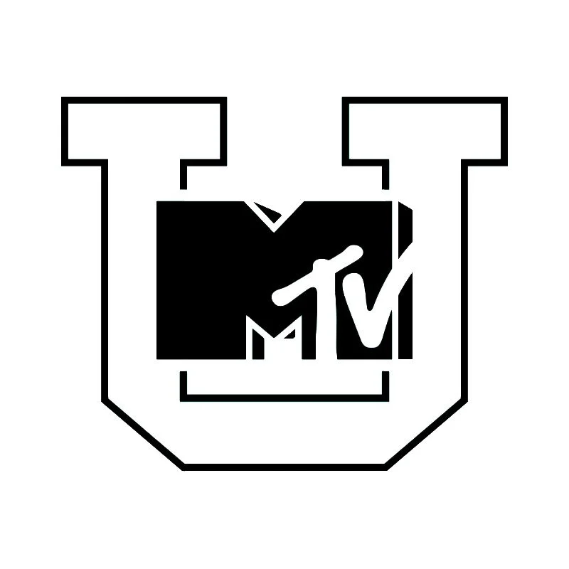 MTVU logo.jpg