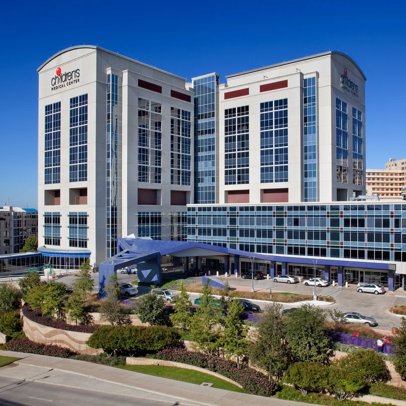 The Right Context to Invest in Medical Gas Ceiling Booms. James Thomas, Sunni Thomas, Debajyoti Pati, Jennie Evans and Laurie Waggener. Children's Hospital Today, 16 , 30-31.