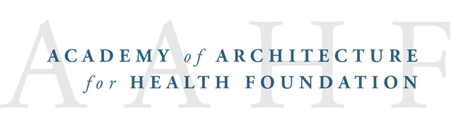 AAHF-logo.jpg