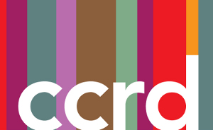 Ccrd_partners_Logo_Color_2011.jpg