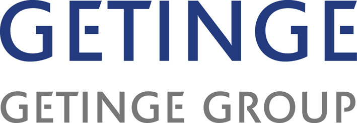 getinge+logo.jpg