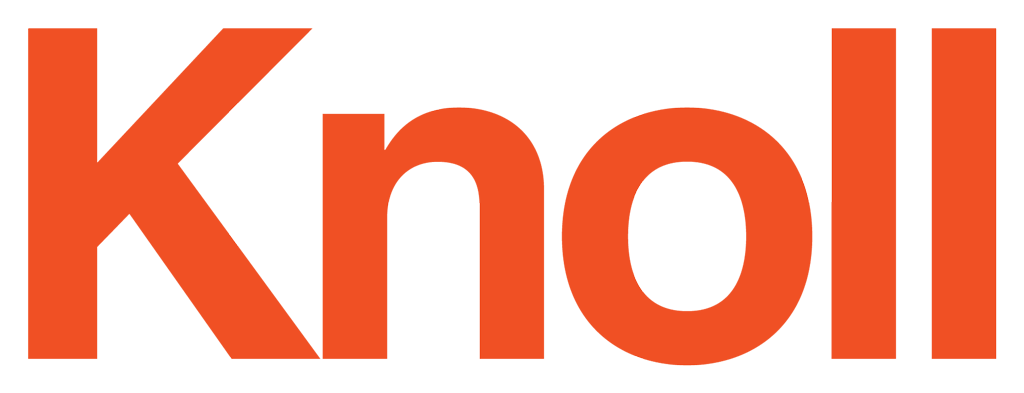 knoll-logo.png