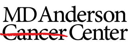MD_ANDERSON_logo.png