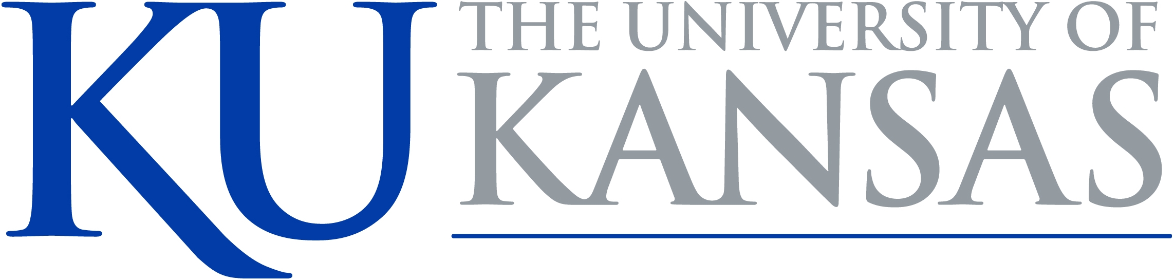 university-of-kansas-ku-logo.jpg