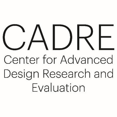 Center for Design Research