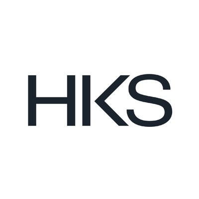 HKS Logo.jpeg