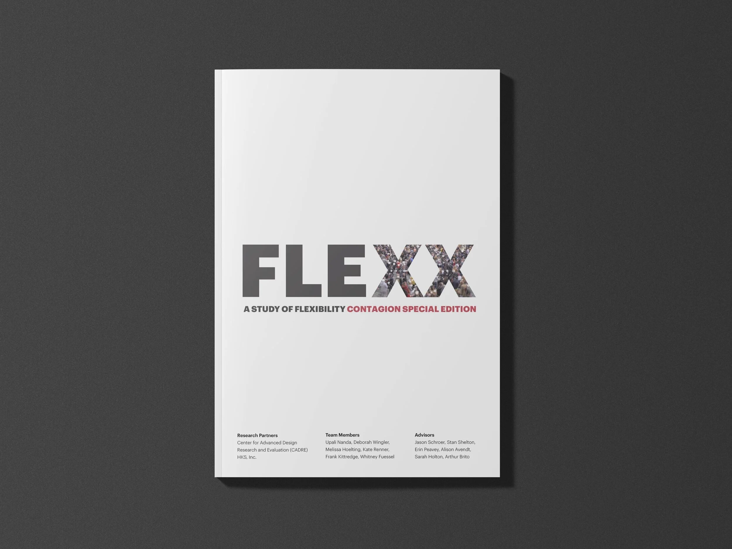 FLEXX+Cover.jpg