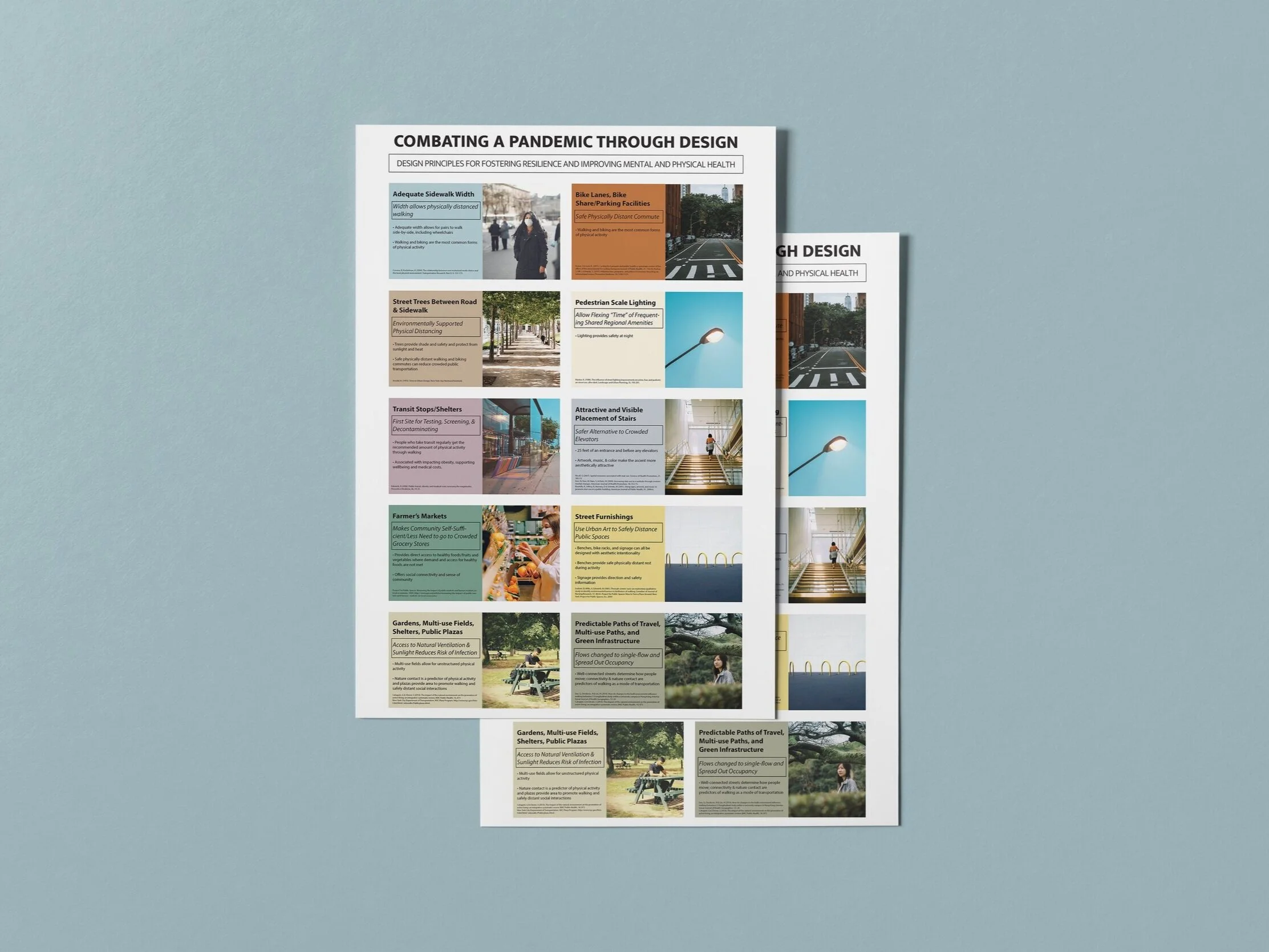 Design+In+Pandemic.jpg