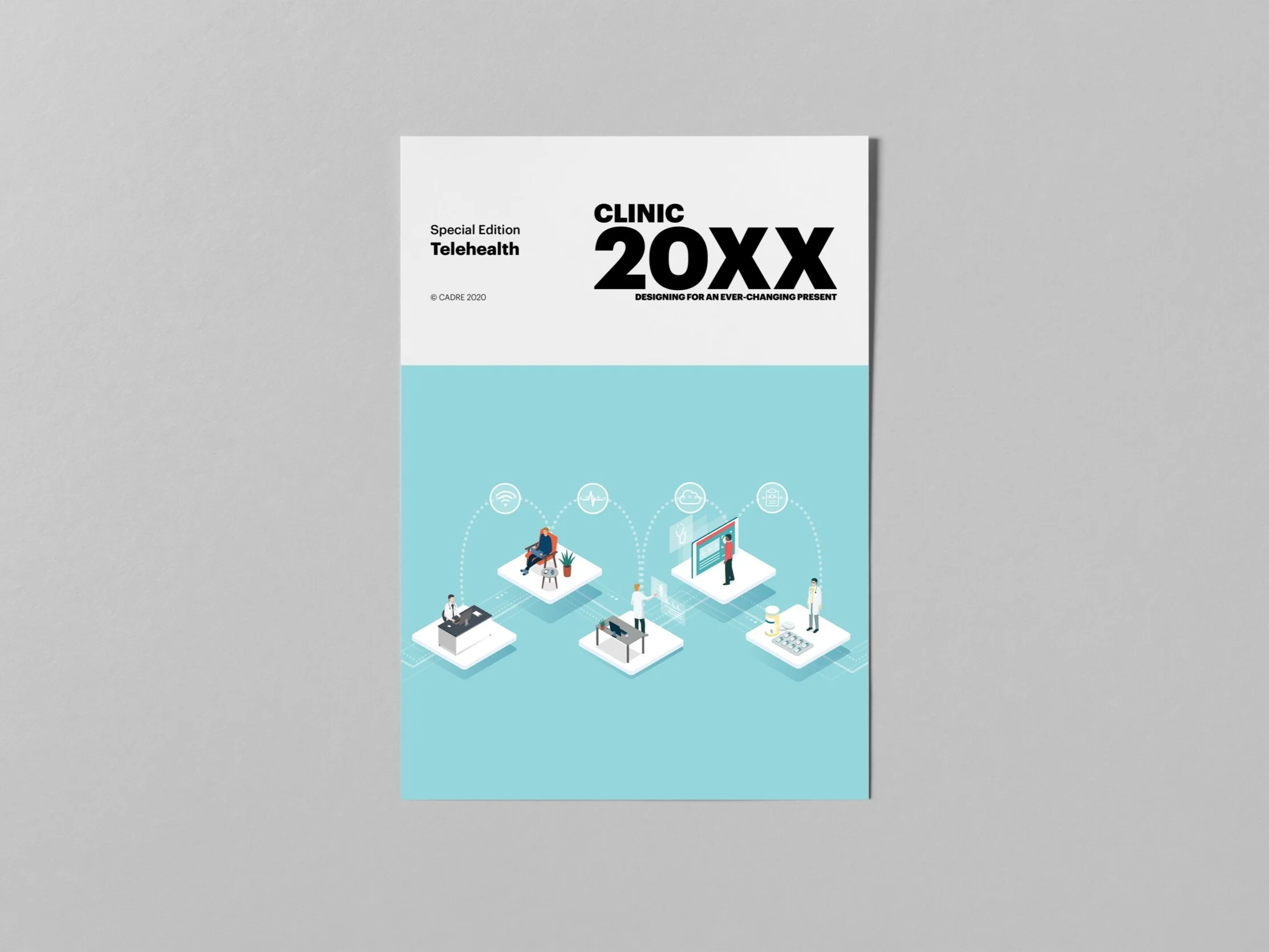 cover_website.jpg.
