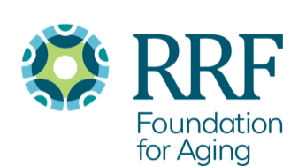 RRF Logo_Horizontal-Stacked-4C.png