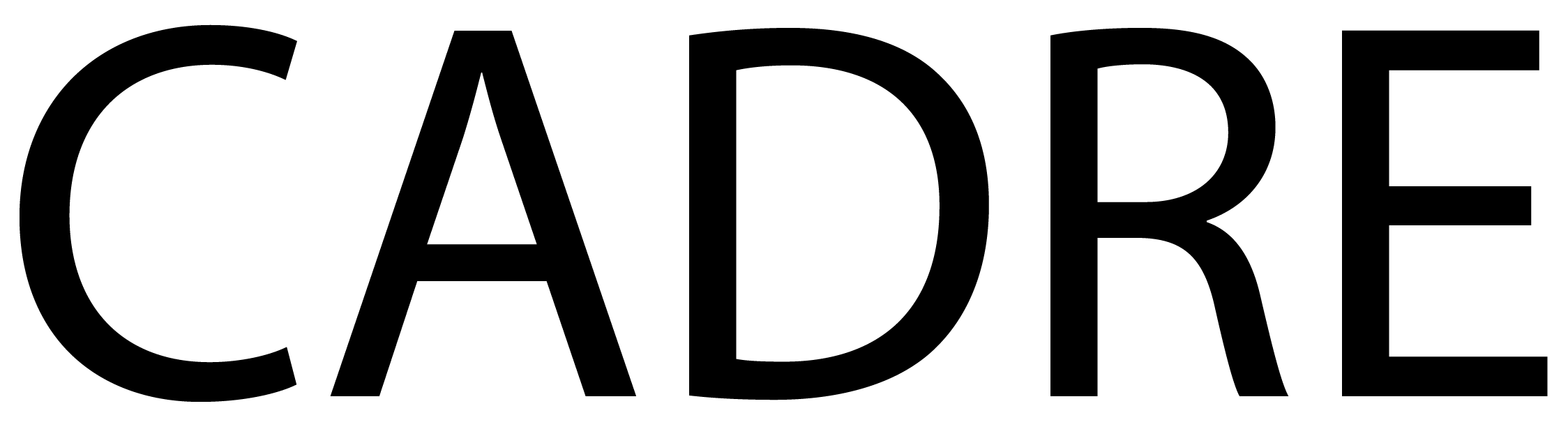 Cadre logo-03.png