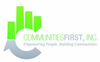 CommunitiesFirst_logo.jpeg