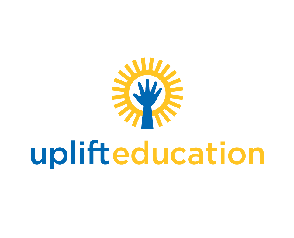 uplift-11.png