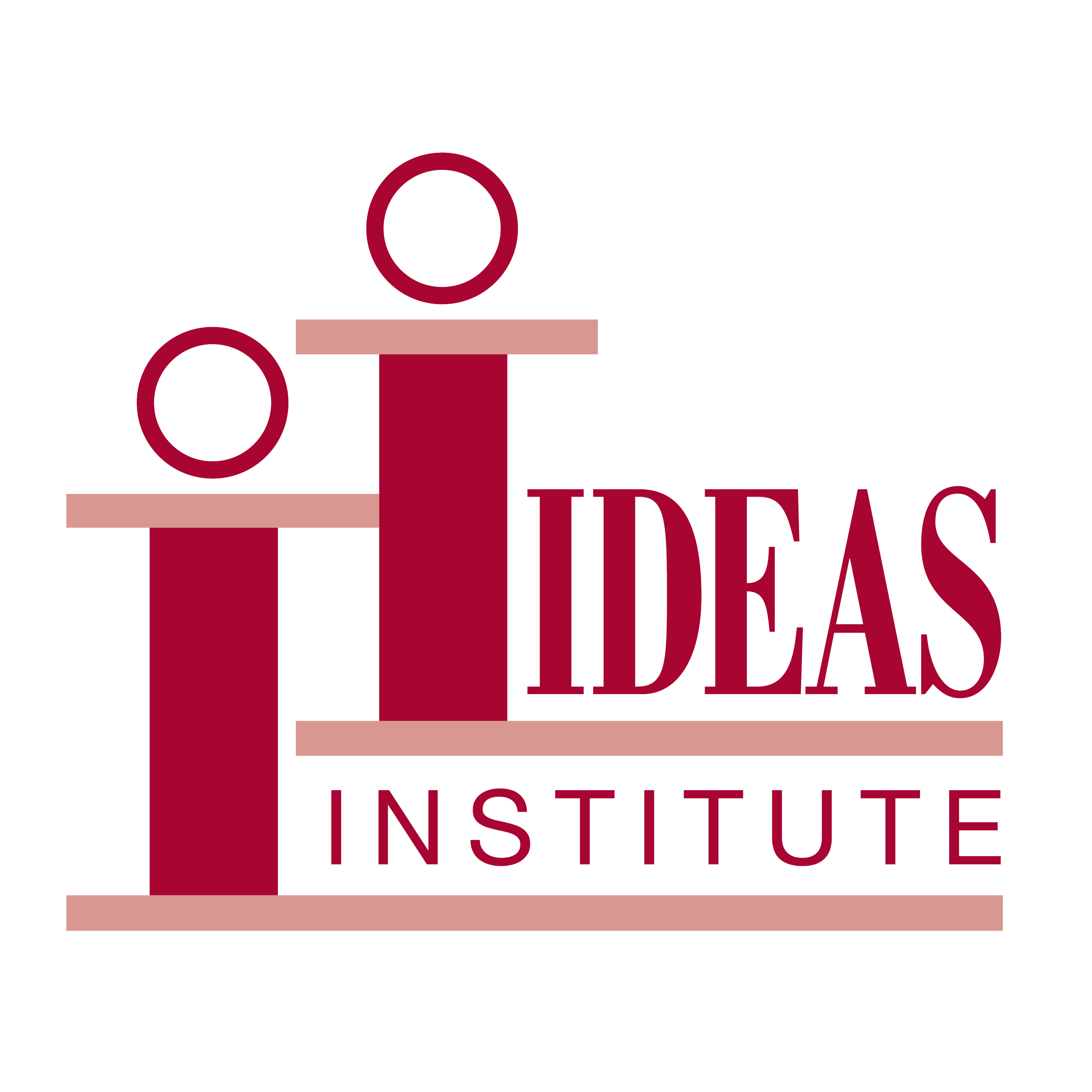 IDEAS.logo.201.png