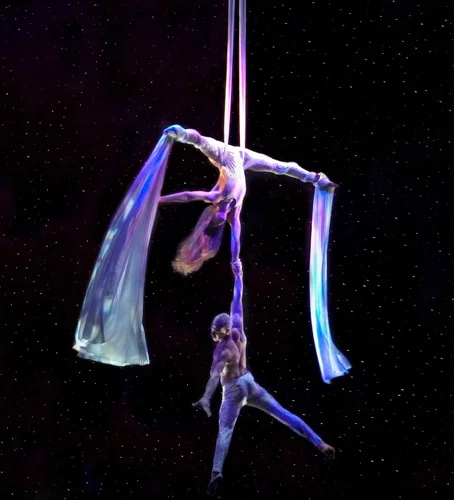 Come Fly With Me Photo Taken from Google